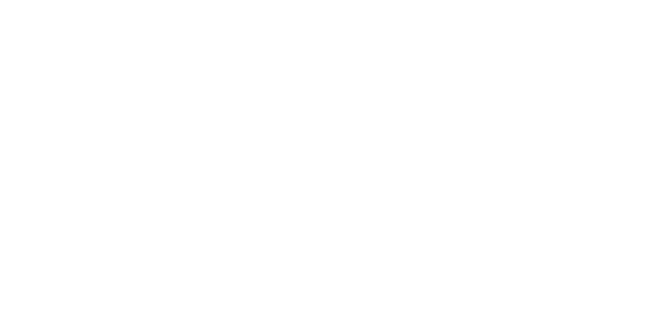 네코페이 logo