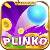 플링코 game icon