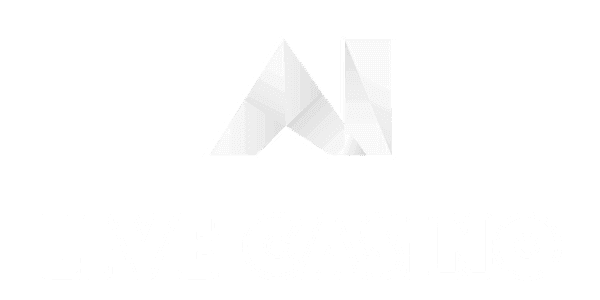 네코캐시 logo